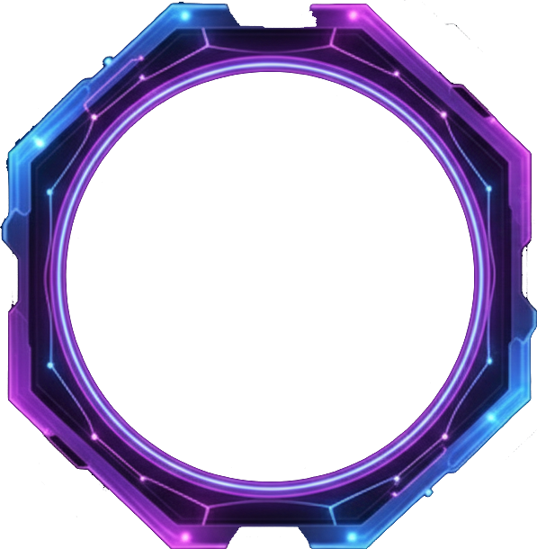UI Frame Overlay
